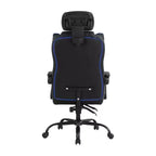 Silla de oficina NFL Buffalo Bills Champ