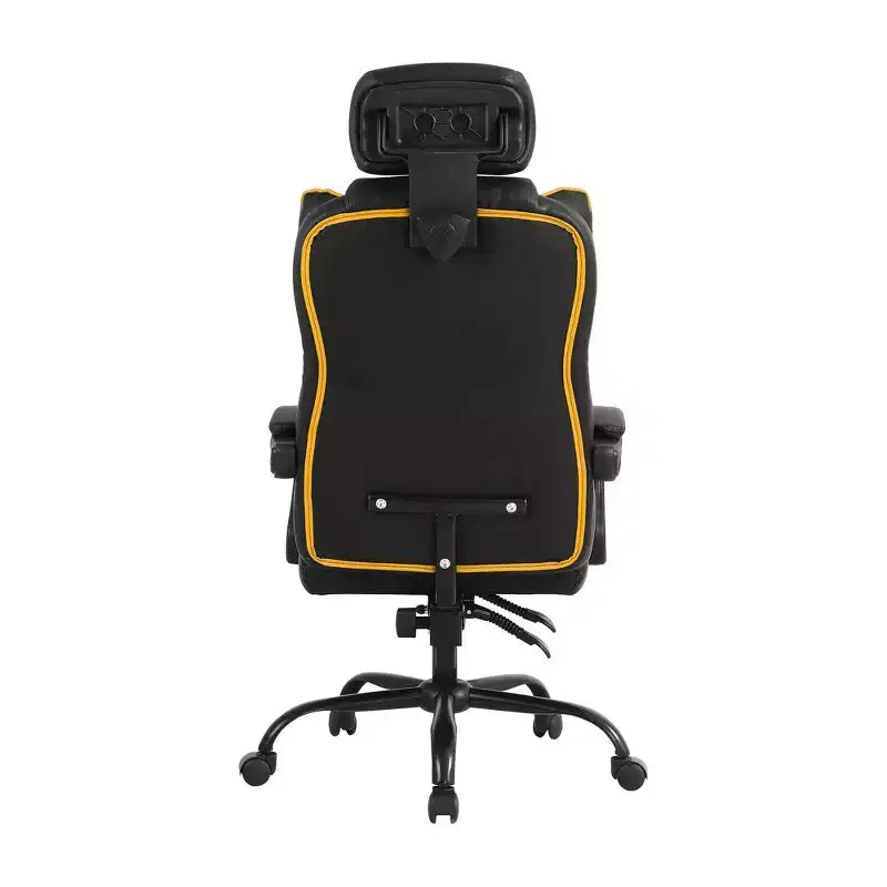 Silla de oficina NFL Green Bay Packers Champ