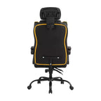 Silla de oficina NFL Green Bay Packers Champ
