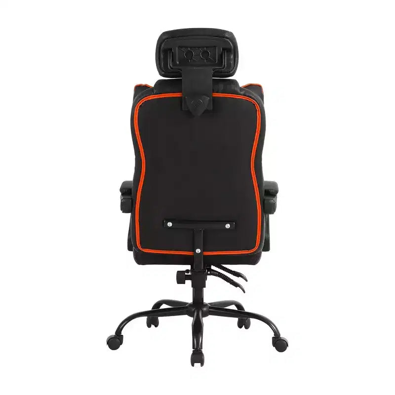 Silla de oficina NFL Cleveland Browns Champ