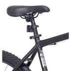Bicicleta de montaña Kent Takara Ryu de 27.5'' - Negro
