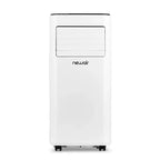 Aire Acondicionado Portátil, Deshumidificador y Ventilador Newair de 10,000 BTU