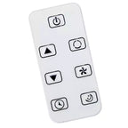 Climatiseurs portables de 12 000 BTU, refroidissent jusqu'à 51 m², 3 modes, unité de climatisation portable, fonction déshumidificateur et ventilateur avec télécommande