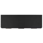 Brey 3 Door Sideboard/Media Stand - MED3108 - Safavieh