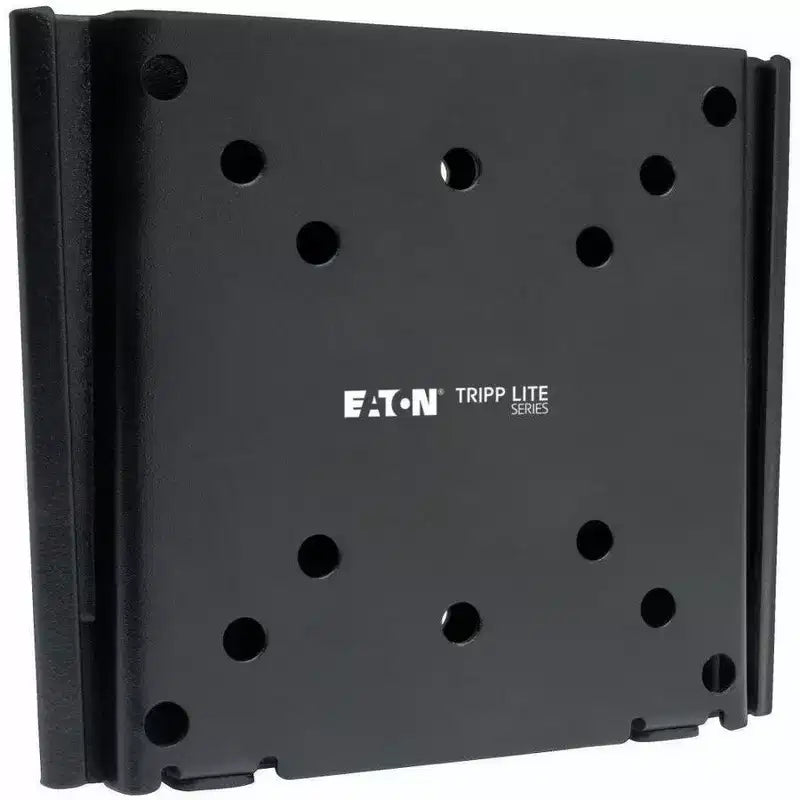 Tripp Lite Fixed Wall Mount for 13 to 27 TVs and Monitors