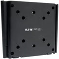 Tripp Lite Fixed Wall Mount for 13 to 27 TVs and Monitors