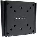 Tripp Lite Fixed Wall Mount for 13 to 27 TVs and Monitors