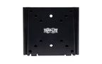 Soporte fijo de pared para televisores y monitores de 13 a 27 pulgadas