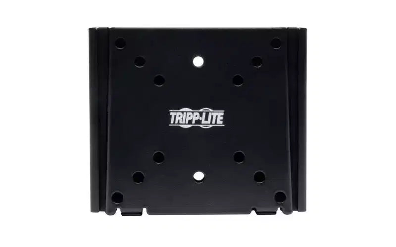 Soporte fijo de pared para televisores y monitores de 13 a 27 pulgadas