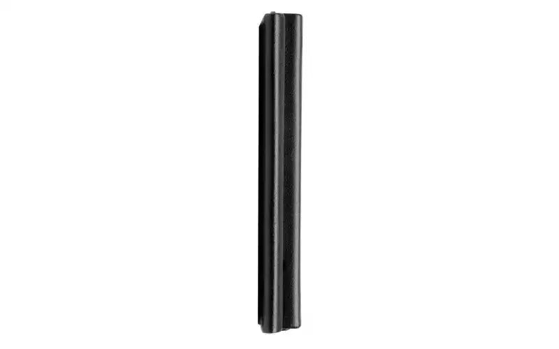 Soporte fijo de pared para televisores y monitores de 13 a 27 pulgadas