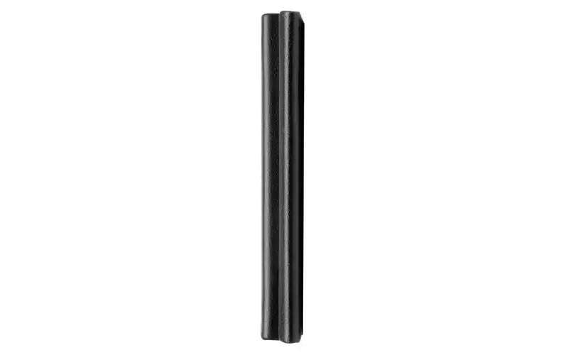 Soporte fijo de pared para televisores y monitores de 13 a 27 pulgadas
