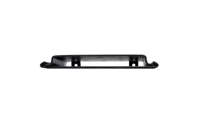 Soporte fijo de pared para televisores y monitores de 13 a 27 pulgadas