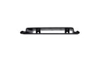 Soporte fijo de pared para televisores y monitores de 13 a 27 pulgadas