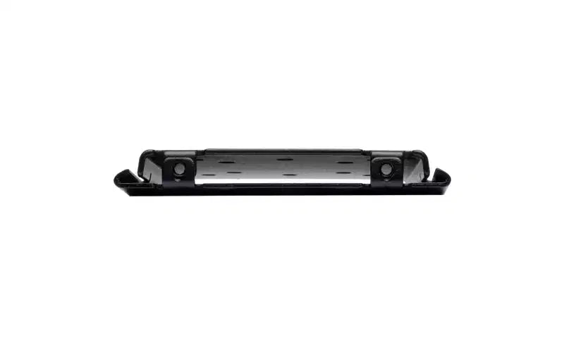 Soporte fijo de pared para televisores y monitores de 13 a 27 pulgadas