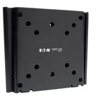 Soporte fijo de pared para televisores y monitores de 13 a 27 pulgadas