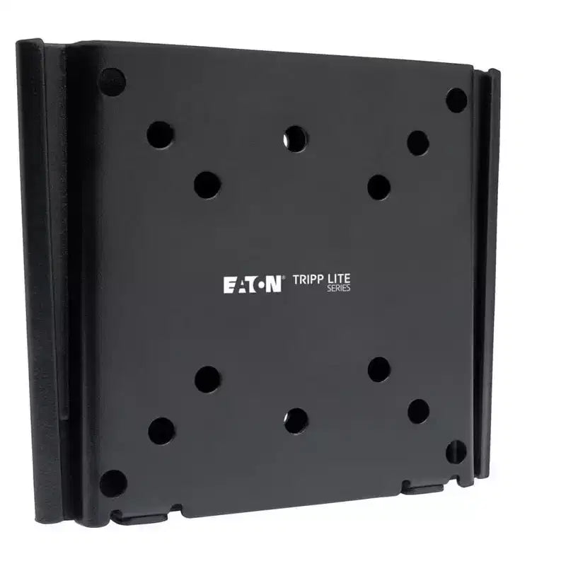 Soporte fijo de pared para televisores y monitores de 13 a 27 pulgadas