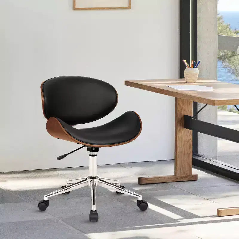HomeStock Ergonomic Office Chairs