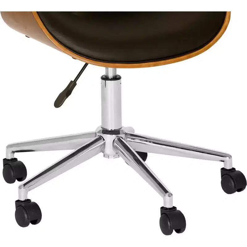 HomeStock Ergonomic Office Chairs