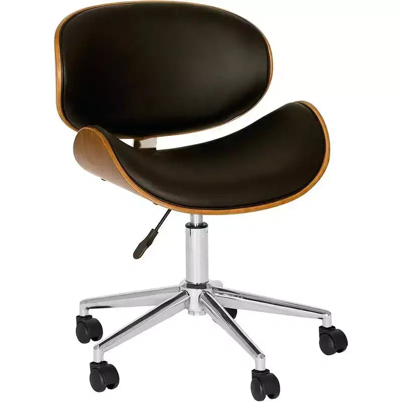 HomeStock Ergonomic Office Chairs