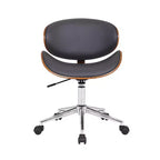 HomeStock Ergonomic Office Chairs