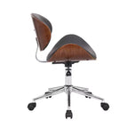 HomeStock Ergonomic Office Chairs