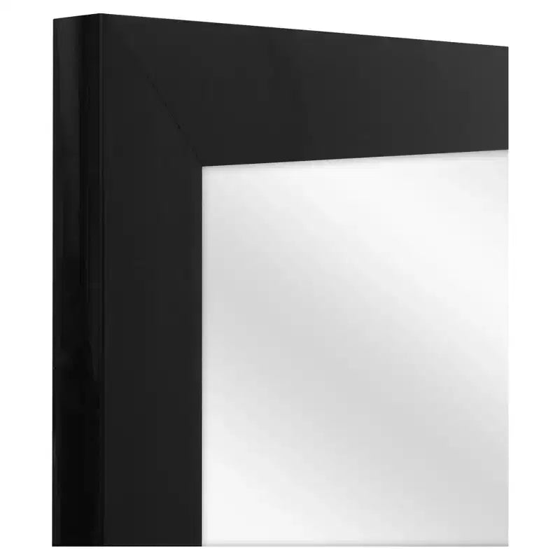 Miroir de porte 14,81 x 50,75 - Room Essentials