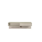 60 Astor Floating Entertainment Center Off - Manhattan Comfort