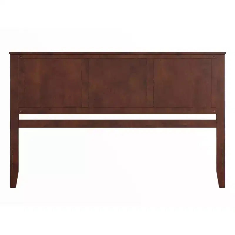 King Madison Headboard - AFI
