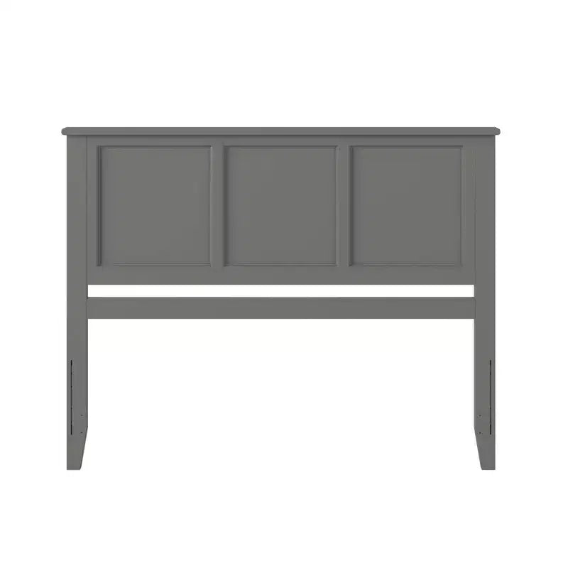 King Madison Headboard - AFI