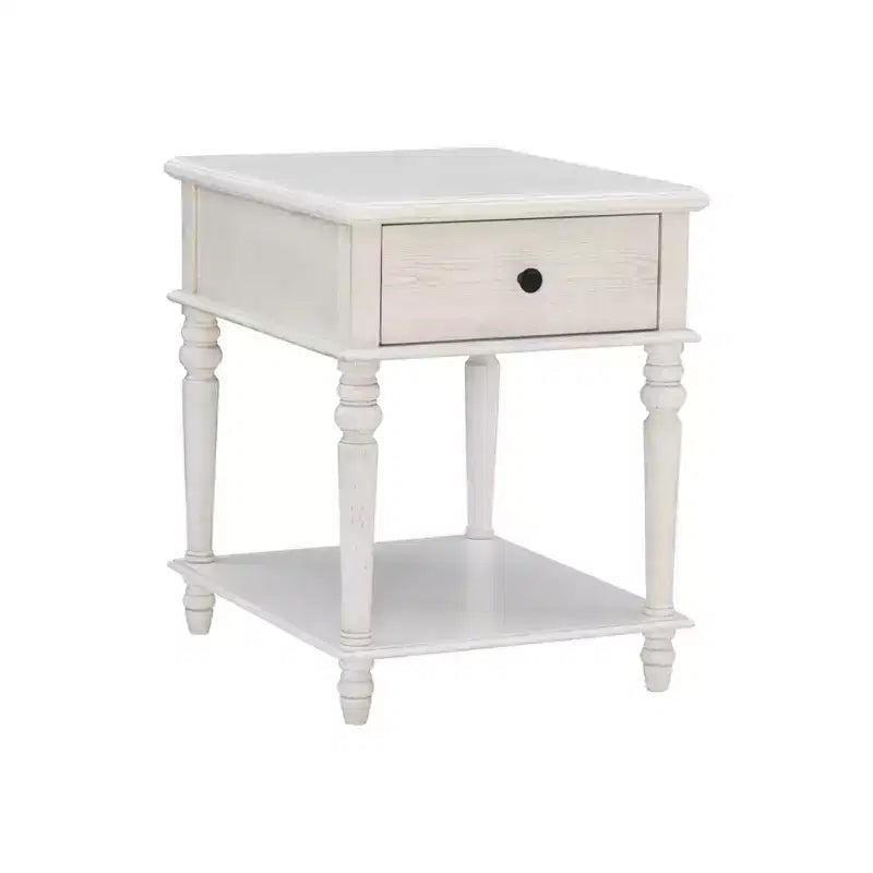Table d'appoint Miele - Powell Company