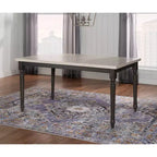 Reagan Dining Table - Powell Company