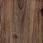 Tabouret de bar pivotant Bali 31 - Boraam