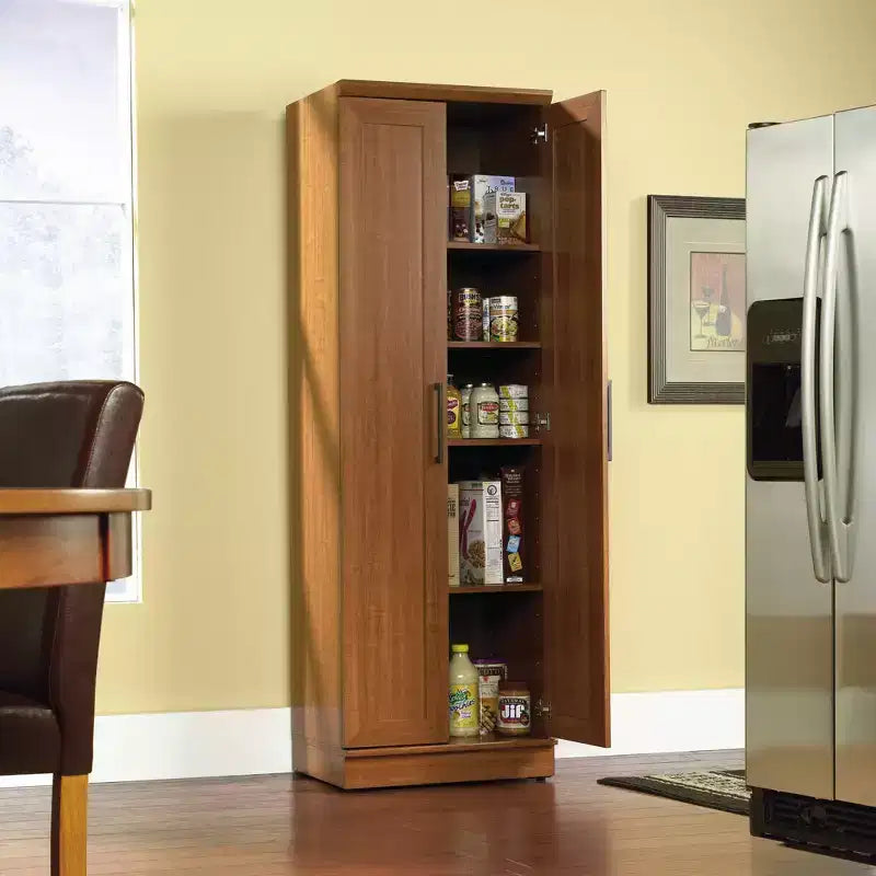 Homeplus Storage Cabinet - Sauder
