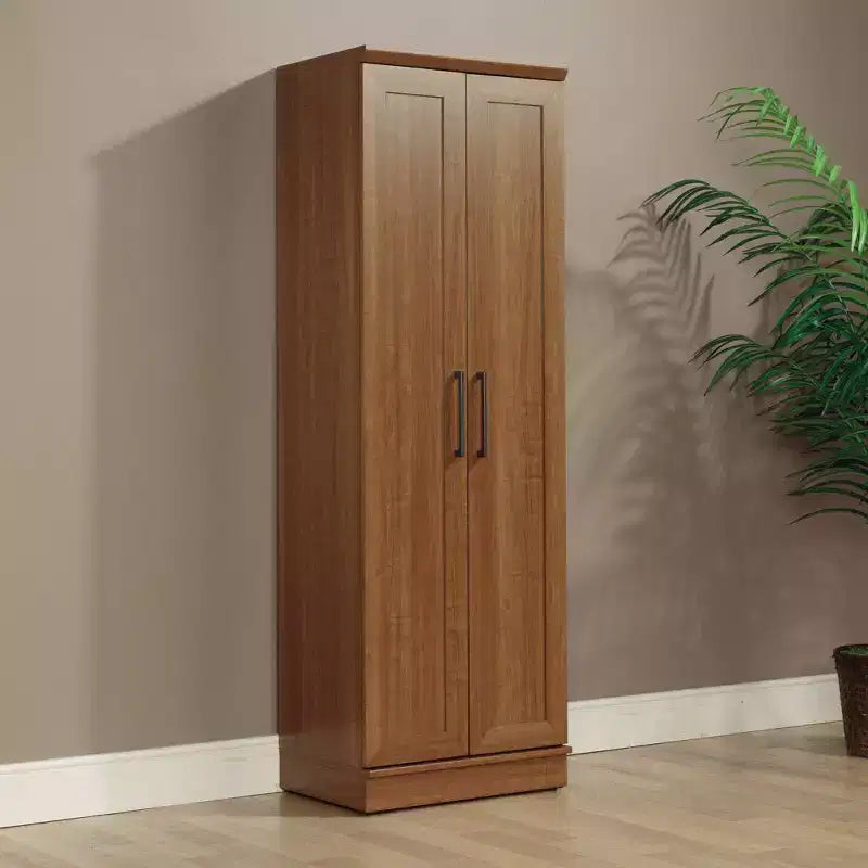 Homeplus Storage Cabinet - Sauder