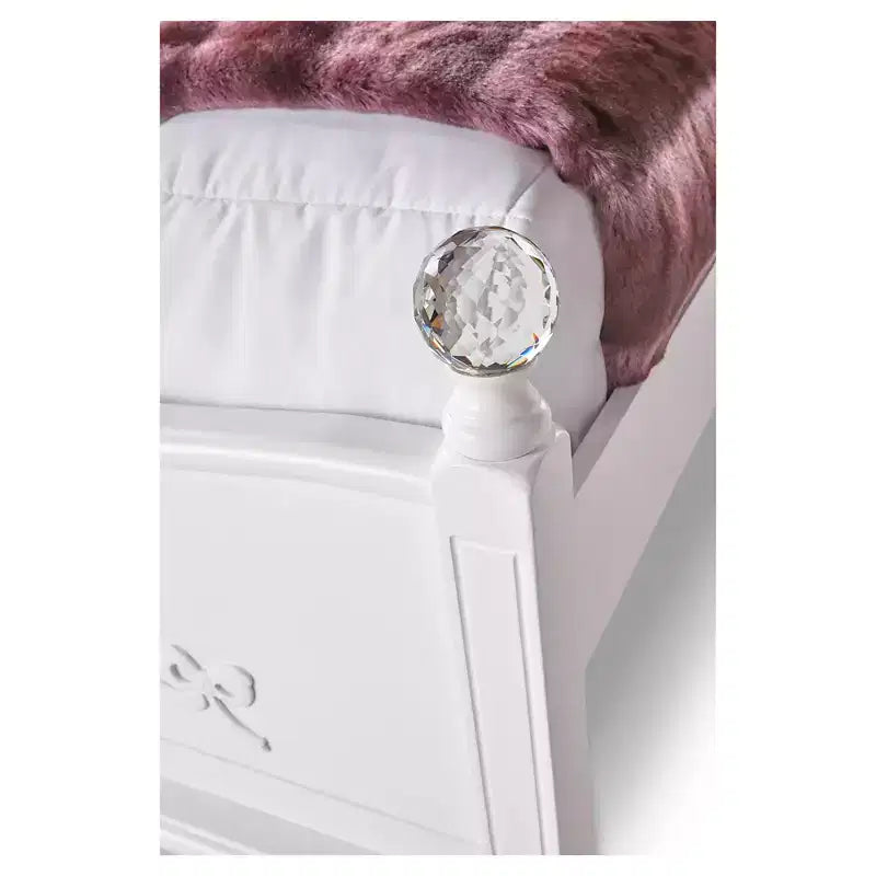 Lit Annie Blanc - Picket House Furnishings