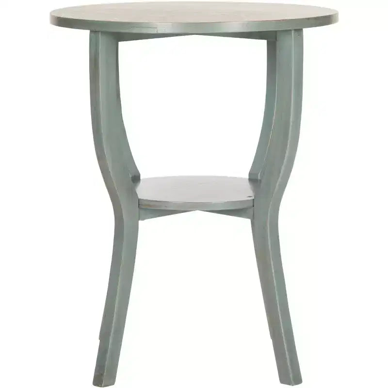 Table d'appoint Rhodes - AMH6617 - Safavieh Couture
