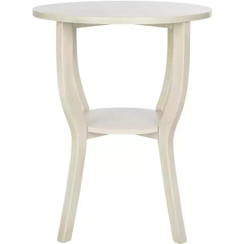 Table d'appoint Rhodes - AMH6617 - Safavieh Couture