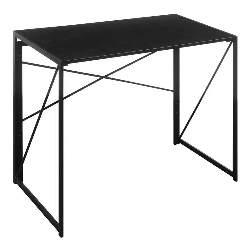 Xtra Folding Desk - Breighton Home