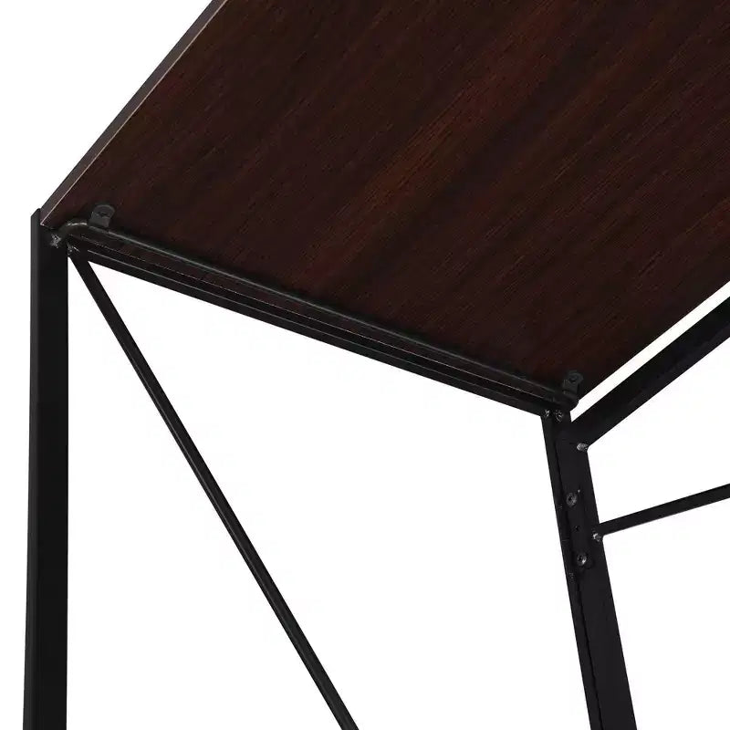Xtra Folding Desk - Breighton Home