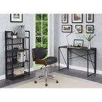 Xtra Folding Desk - Breighton Home