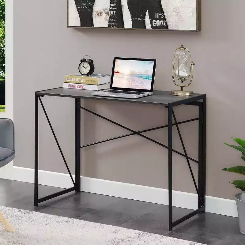 Xtra Folding Desk - Breighton Home