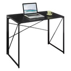 Xtra Folding Desk - Breighton Home
