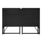 Xtra Folding Desk - Breighton Home