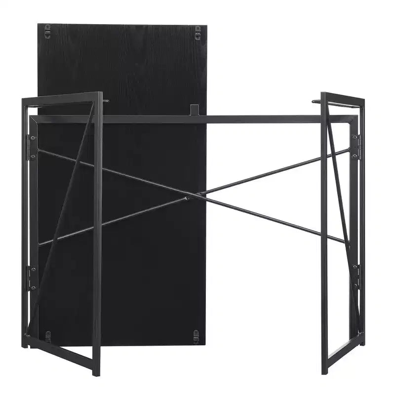 Xtra Folding Desk - Breighton Home