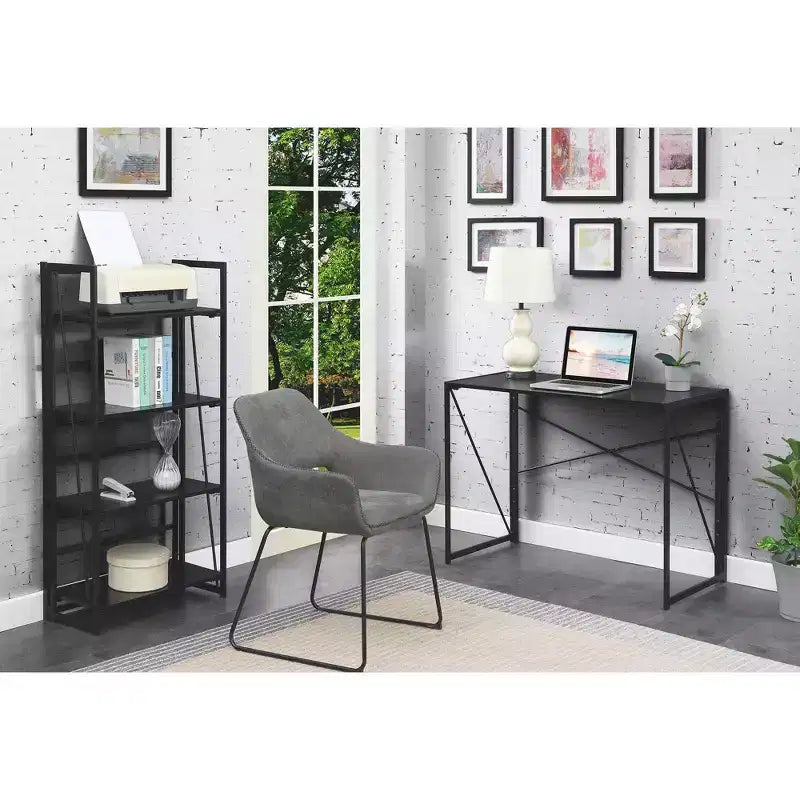 Xtra Folding Desk - Breighton Home