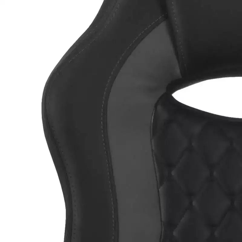 Silla Gaming Ergonómica Archeus - AON