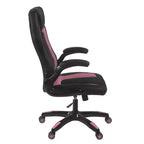 Silla Gaming Ergonómica Archeus - AON