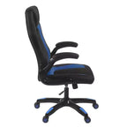 Silla Gaming Ergonómica Archeus - AON