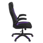 Silla Gaming Ergonómica Archeus - AON