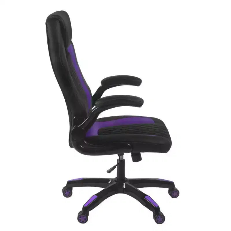 Silla Gaming Ergonómica Archeus - AON